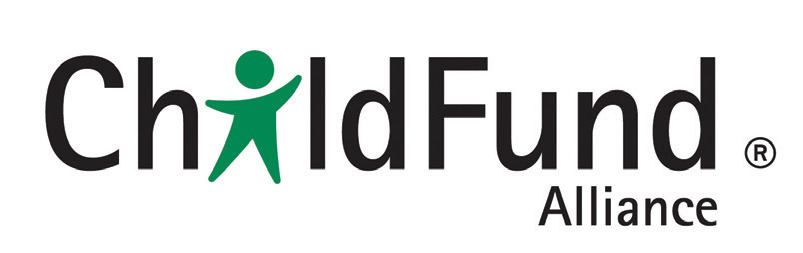 Child Fund Alliance