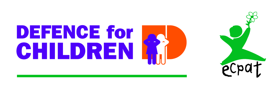 Defence for Children ECPAT Netherlands