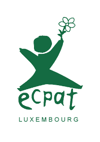ECPAT Luxembourg