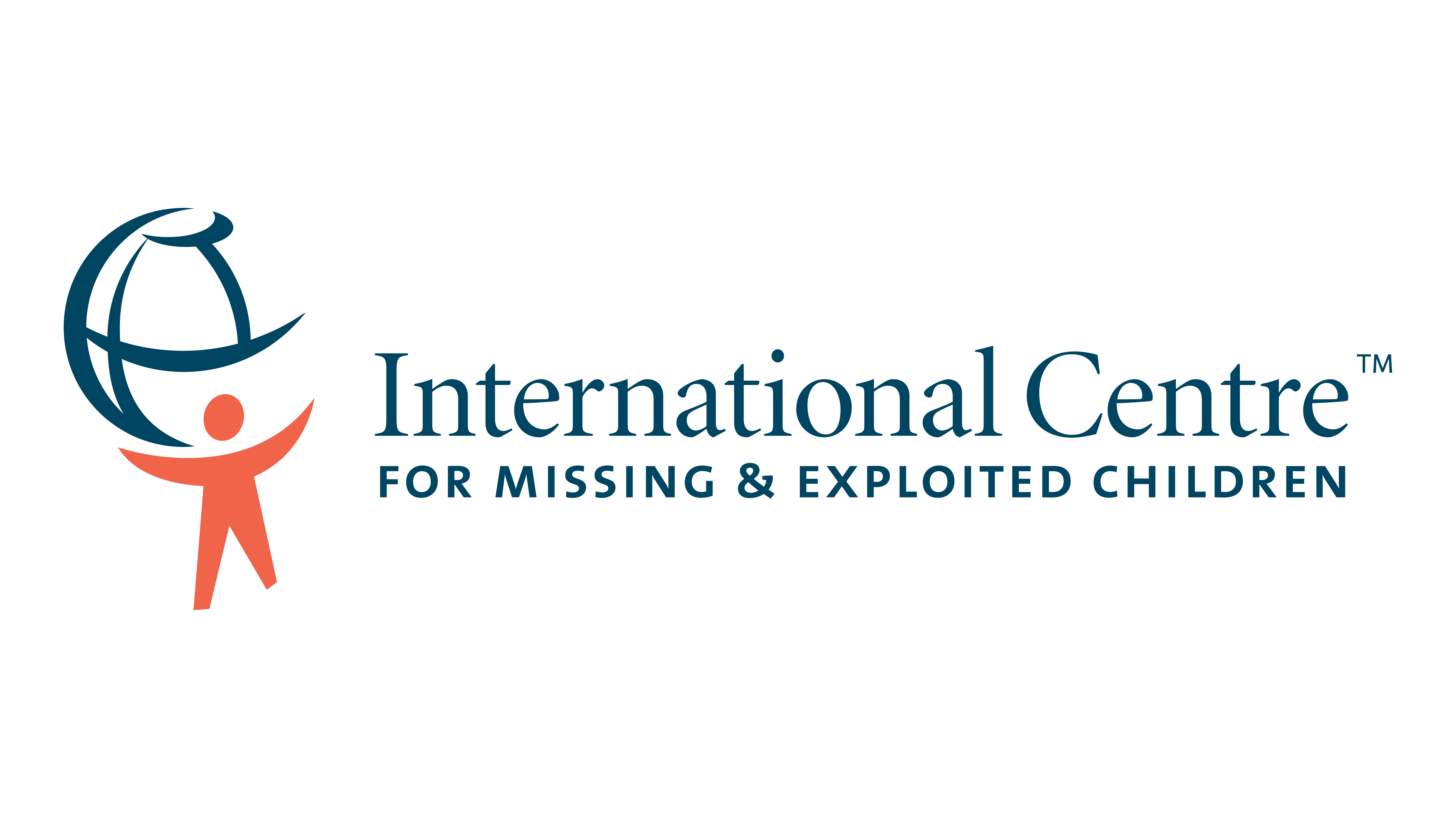 International Centre for Missing and Exploited Children