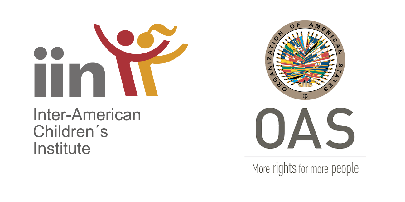 Inter-American Children's Institute - OAS