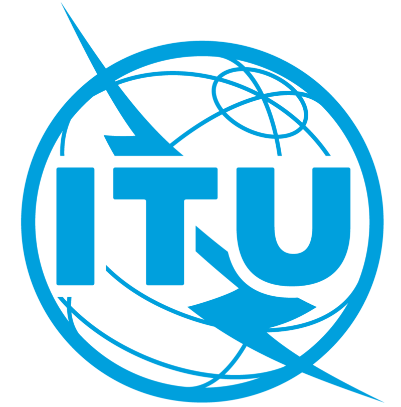 ITU