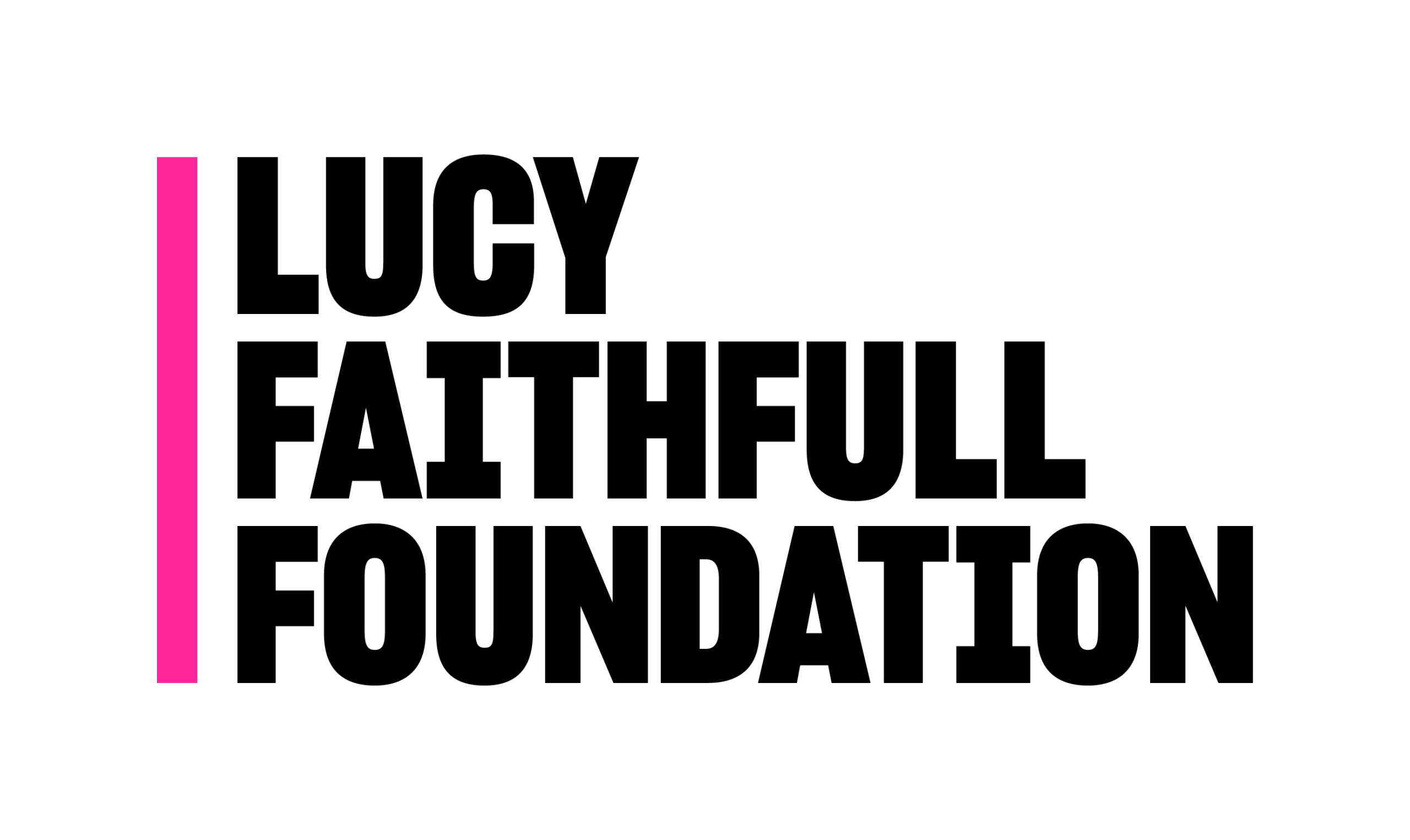 Lucy Faithful Foundation