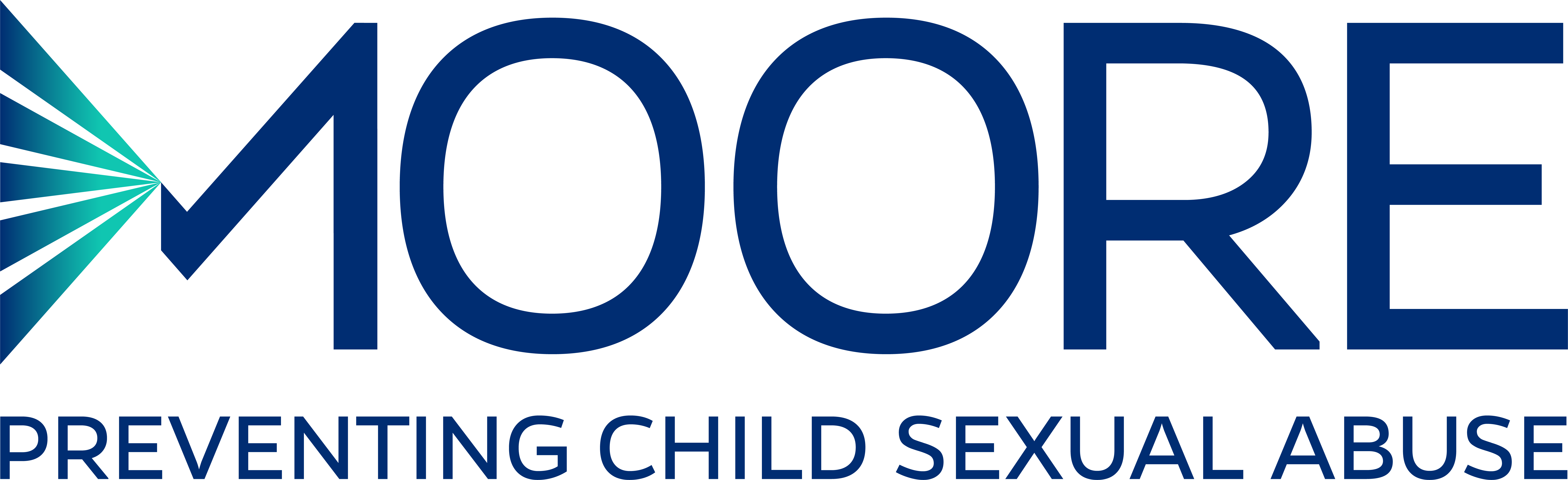 Moore: Preventing Child Sexual Abuse