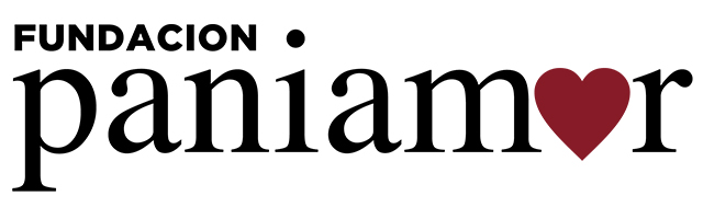 Fundacion Paniamor