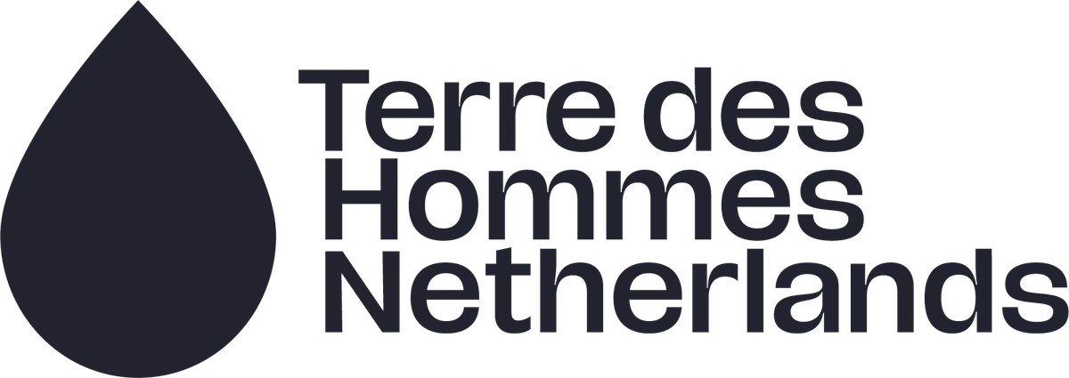 Terre des Hommes Netherlands