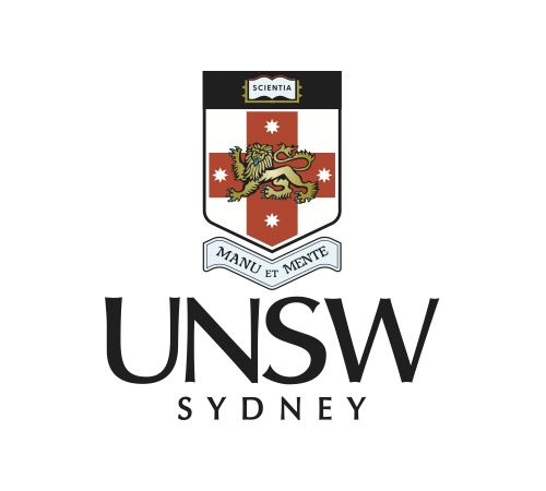 UNSW Sydney