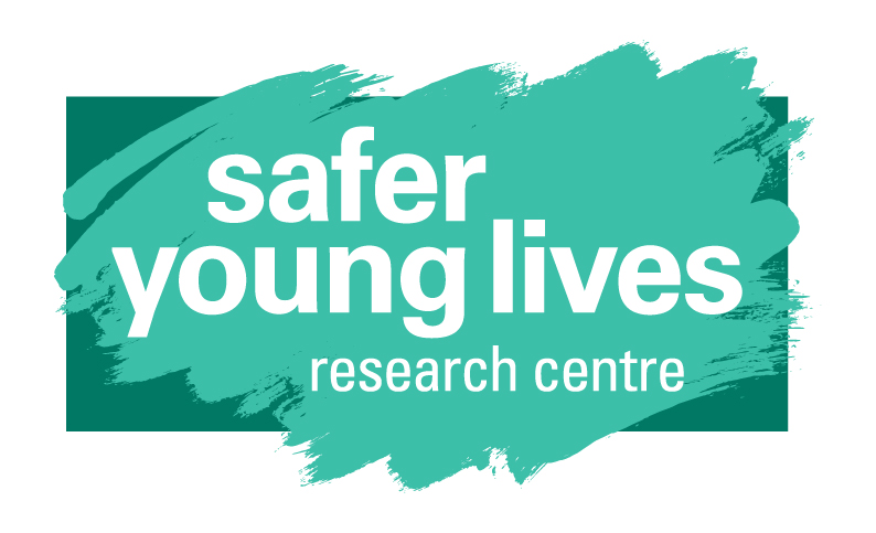 Safer Young Lives Research Centre