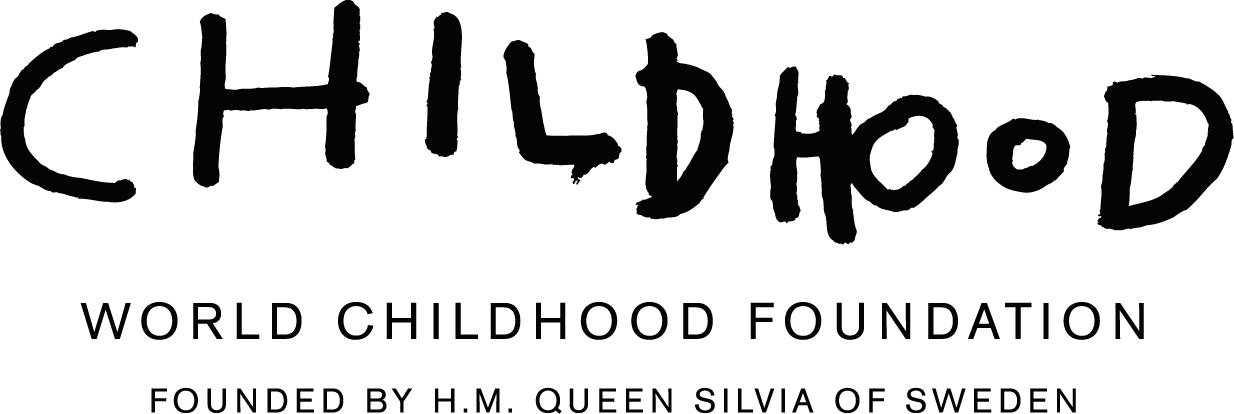 World Childhood Foundation