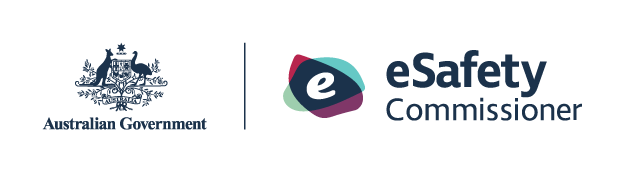Australian eSafety Commissioner