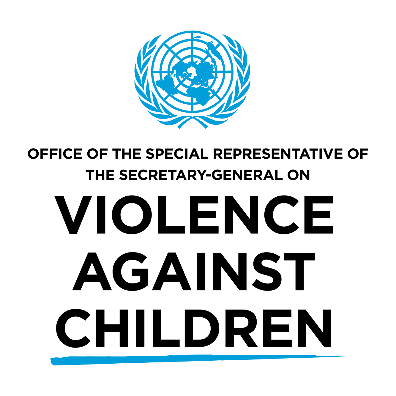 Office of the Special Representative of the Secretary-General on Violence Against Children